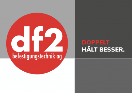 Unsere Interaktive Broschüre –Erfahren Sie mehr von df2