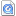 mime file icon